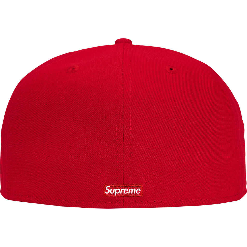 Money S Logo New Era®
