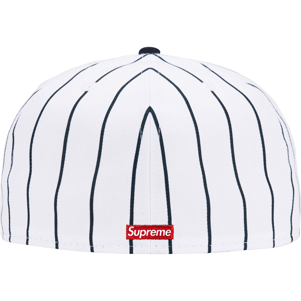 Money S Logo New Era® - Shop - Supreme