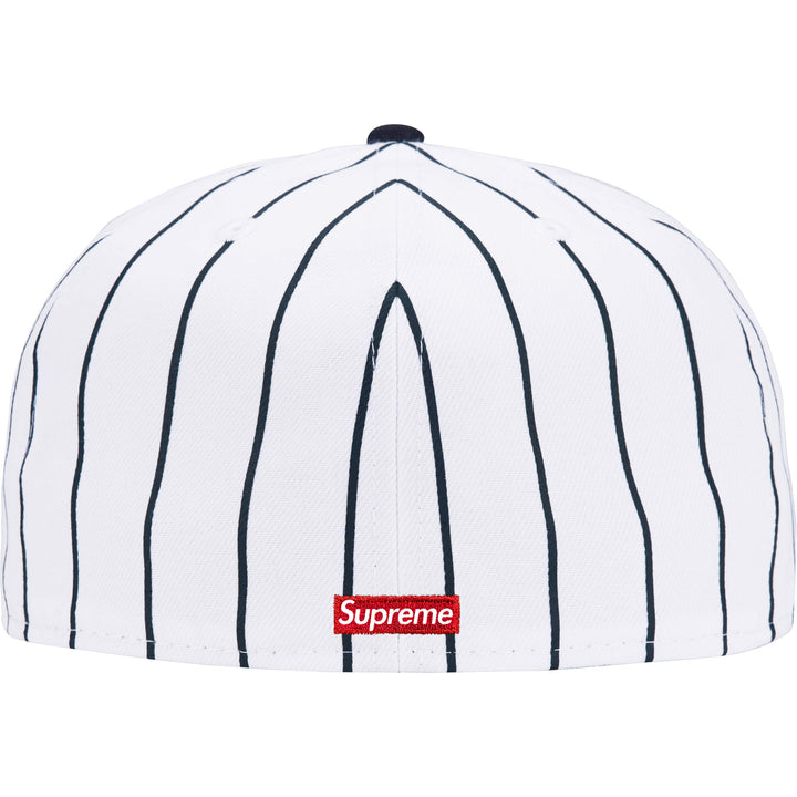 Money S Logo New Era® - Shop - Supreme