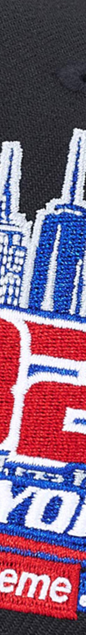 Shop Box Logo New Era® - Image 4