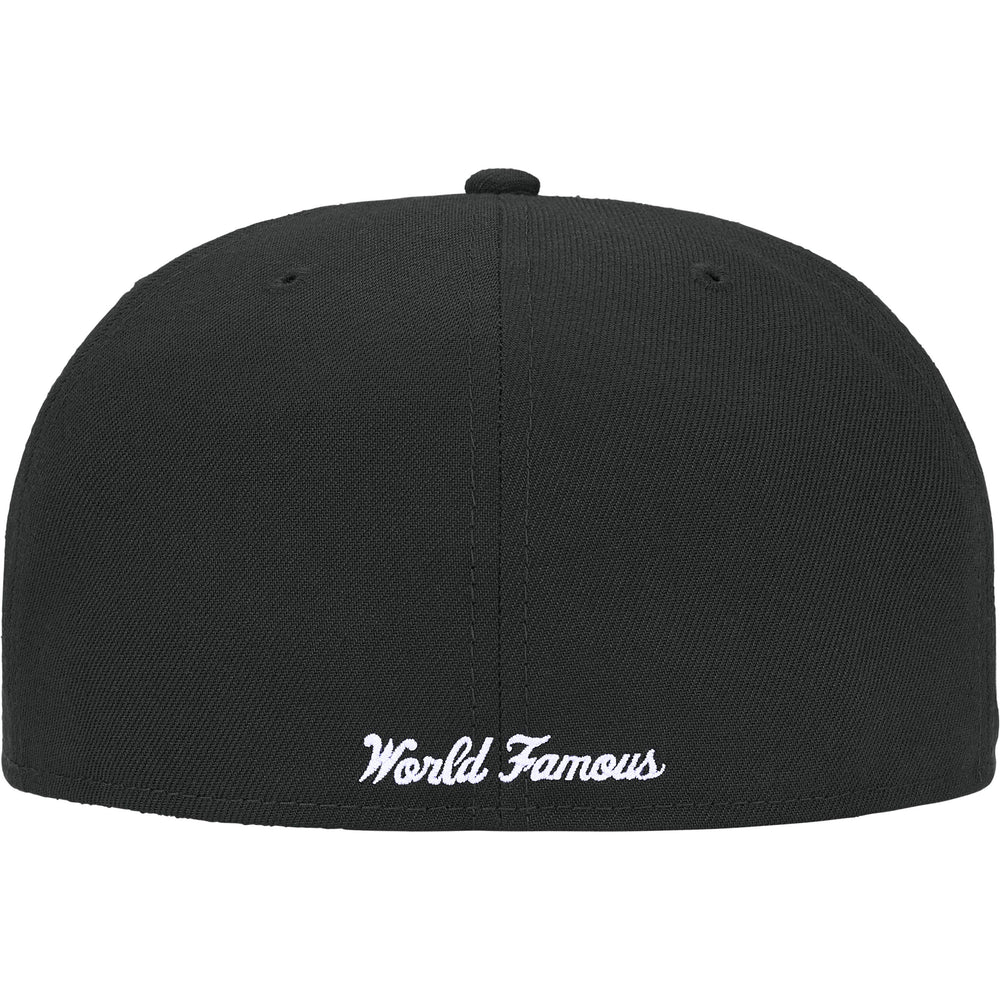 Shop Box Logo New Era® - Image 3