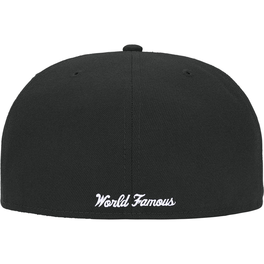 Shop Box Logo New Era®