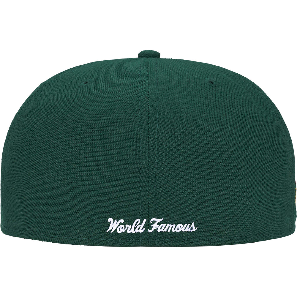 Shop Box Logo New Era® - Image 3