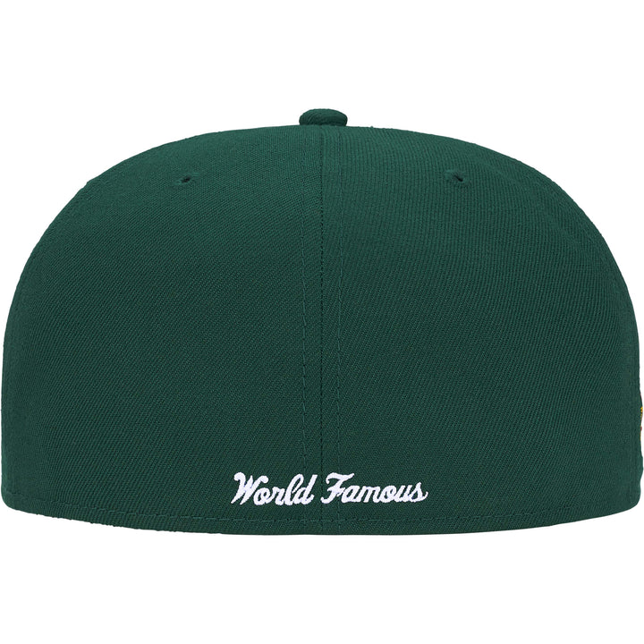 Shop Box Logo New Era® - Shop - Supreme