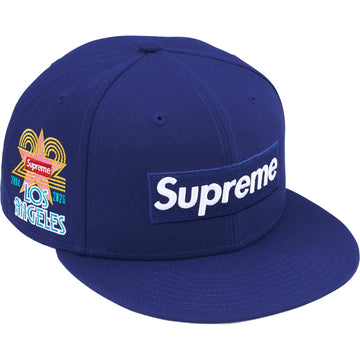 Shop - Supreme