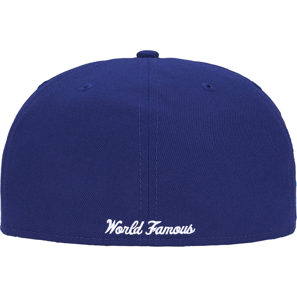 Shop Box Logo New Era® - Image 3