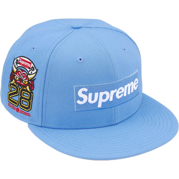 Shop - Supreme