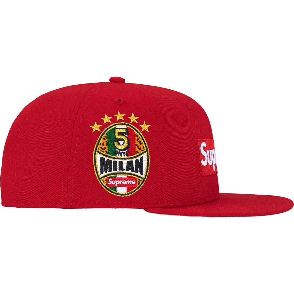 Shop Box Logo New Era® - Image 2