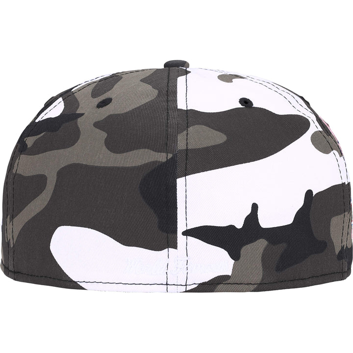 Shop Box Logo New Era® - Shop - Supreme