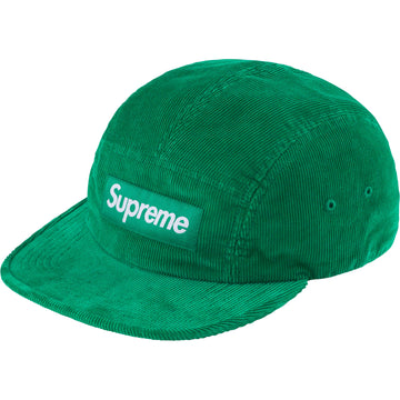 Hats - Shop - Supreme