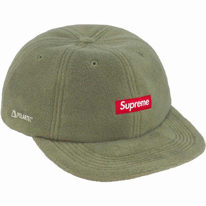 Hats - Supreme