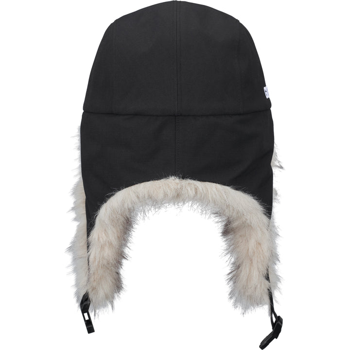 GORE-TEX Earflap Camp Cap - Shop - Supreme