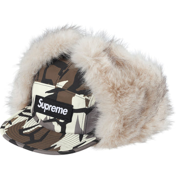Shop - Supreme