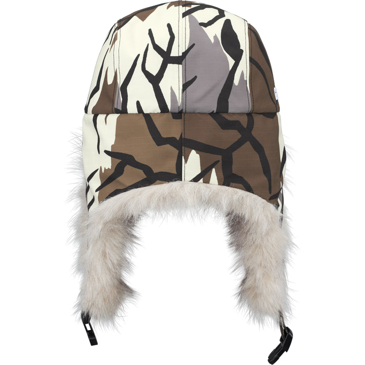 GORE-TEX Earflap Camp Cap - Shop - Supreme