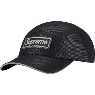 Shop - Supreme