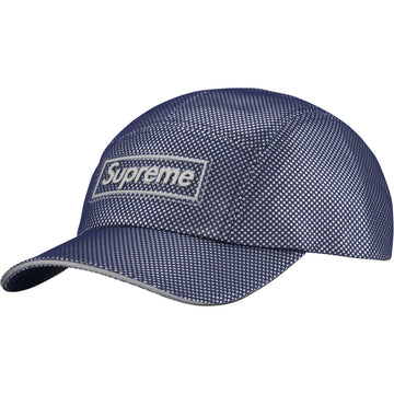 Shop - Supreme