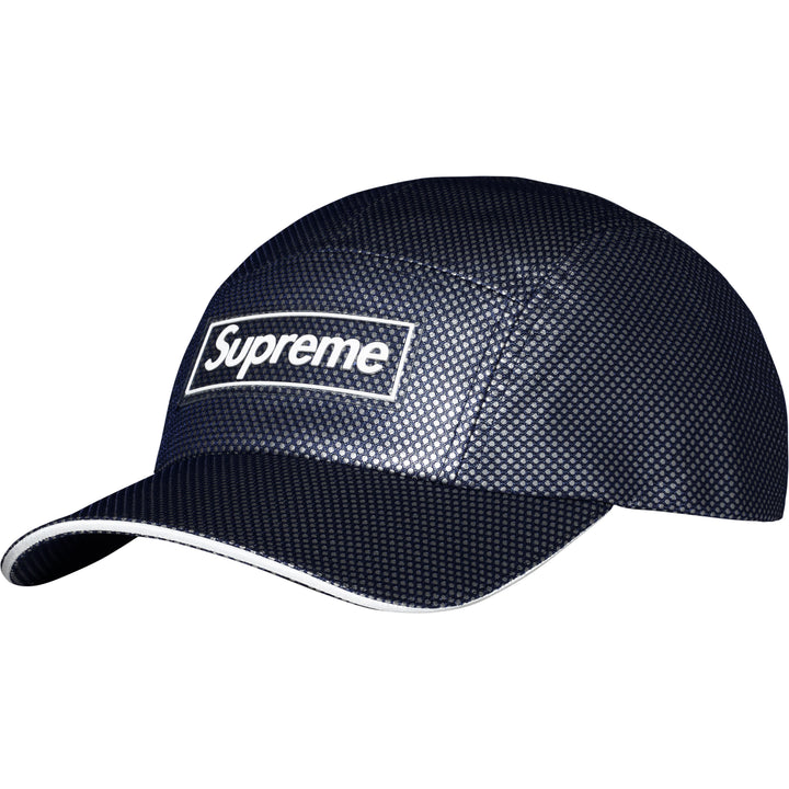 supreme camp cap Supreme Wool Camp Cap Black FW20 | eBay