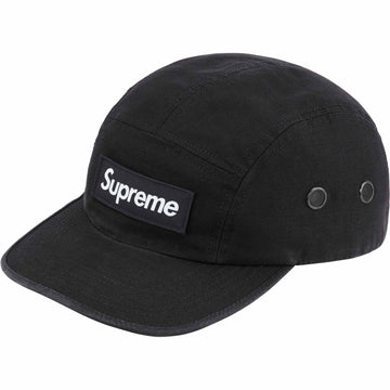 Hats - Shop - Supreme