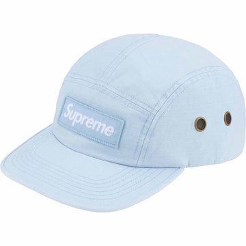 Hats - Shop - Supreme