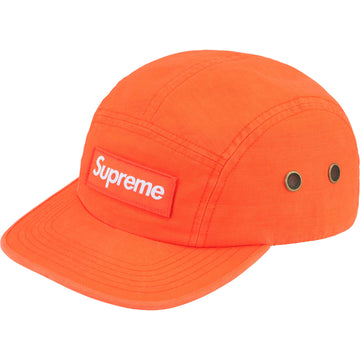 Hats Shop Supreme