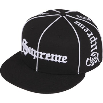 Shop - Supreme