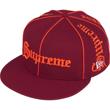Shop - Supreme