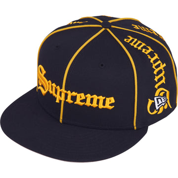 Shop - Supreme