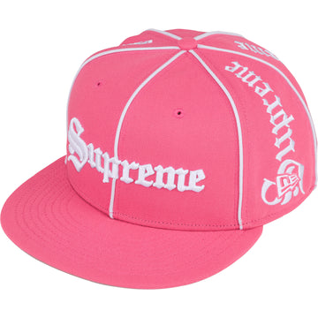 Shop - Supreme