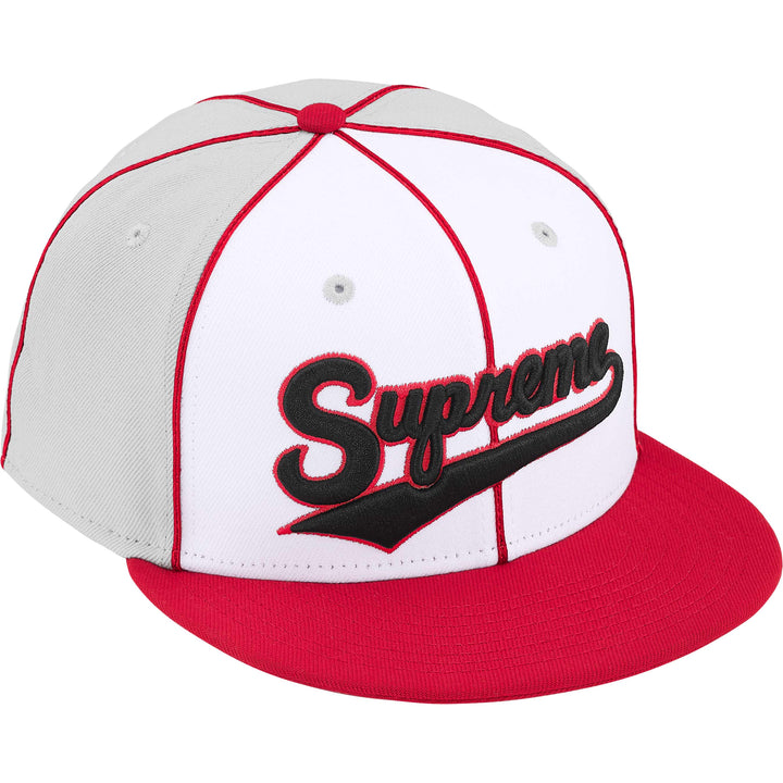 Supreme ロゴ入りレッドクッション 3個セット Shop - Supreme