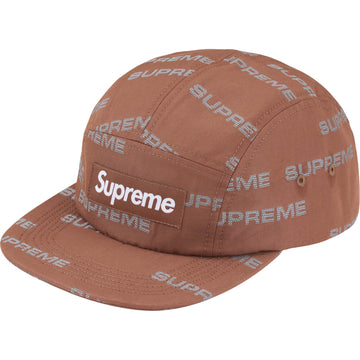 Shop - Supreme