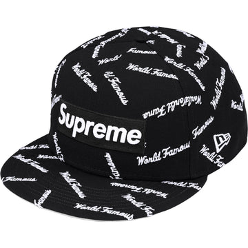 Shop - Supreme