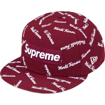 Shop - Supreme