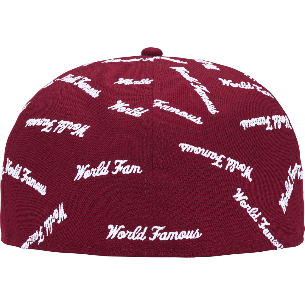 Shop - Supreme