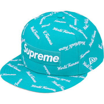 Shop - Supreme