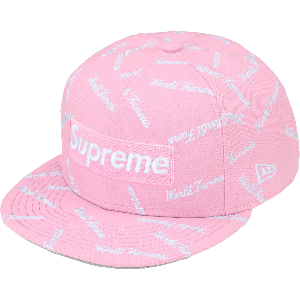 Shop - Supreme