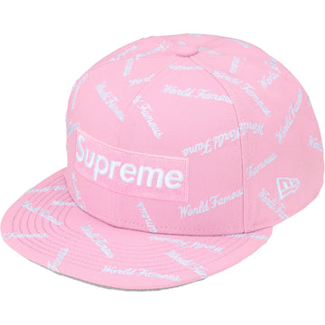 Shop - Supreme