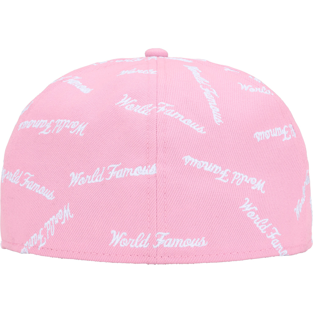 Shop - Supreme