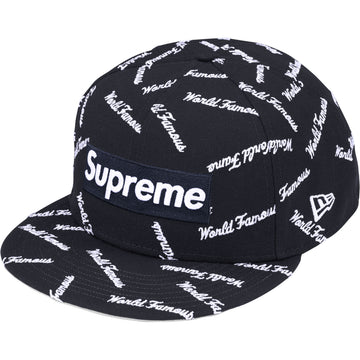 Shop - Supreme