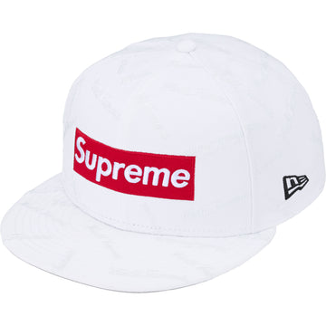 Shop - Supreme