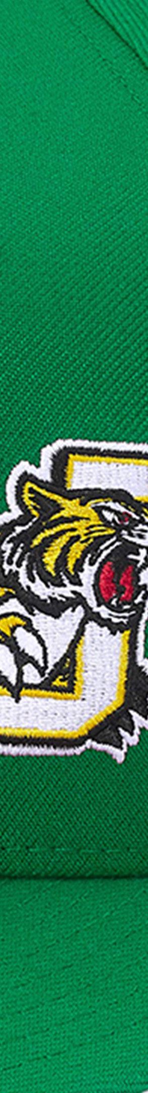 Mascots S Logo New Era®