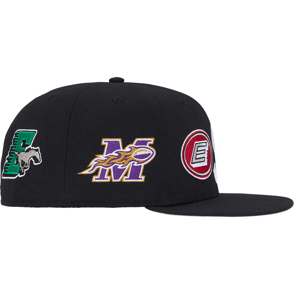 Mascots S Logo New Era® - Image 2