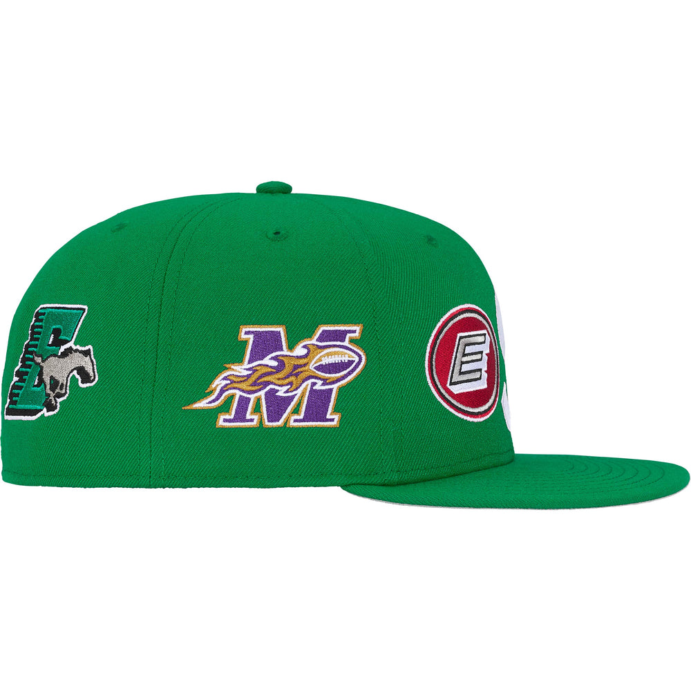 Mascots S Logo New Era® - Image 2