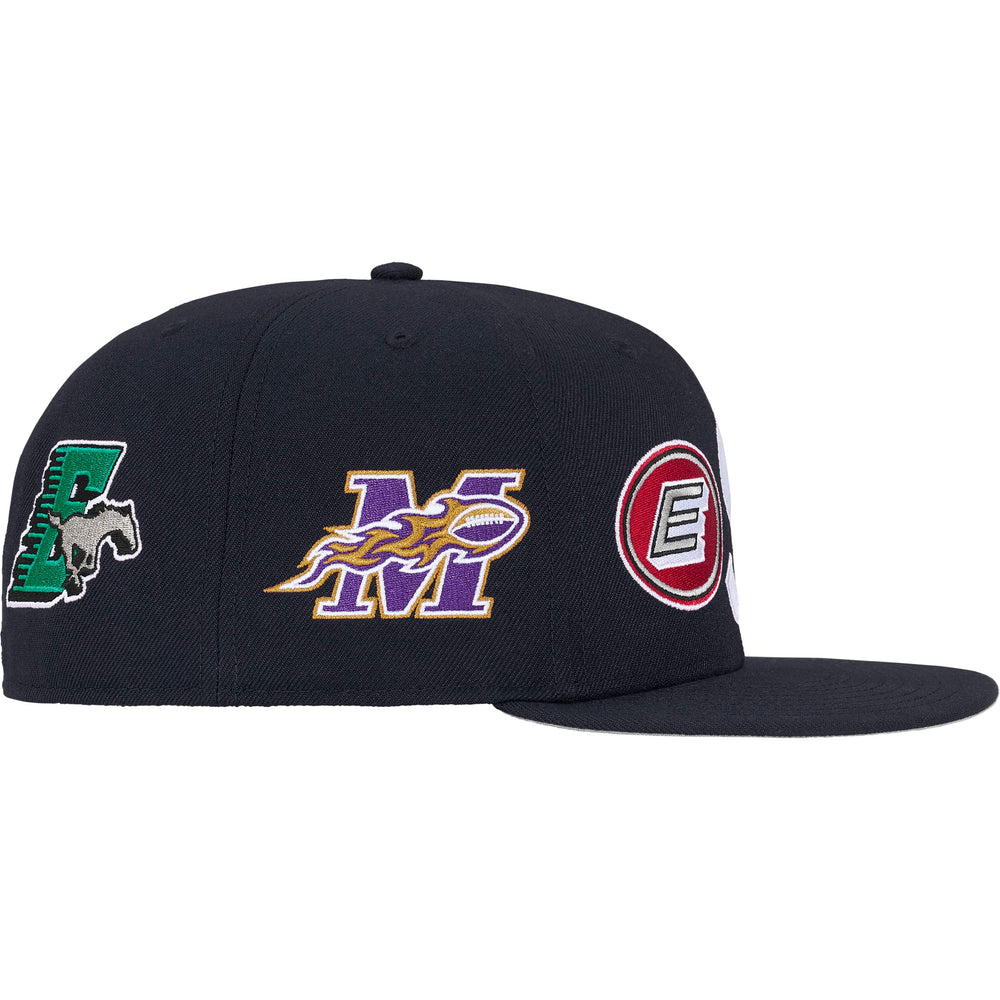 Mascots S Logo New Era® - Image 2