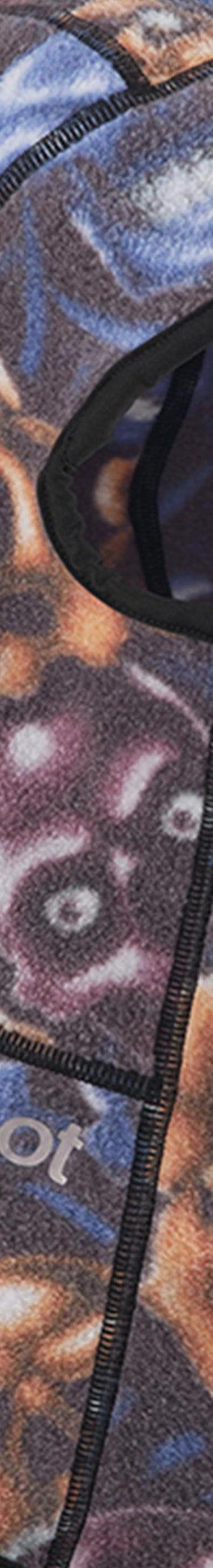 Supreme®/Marmot® Fleece Balaclava