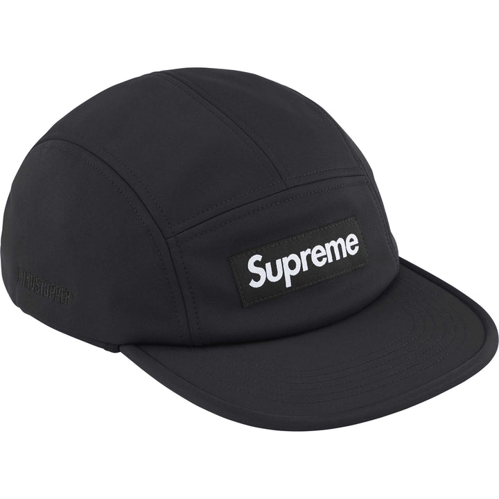 WINDSTOPPER Earflap Camp Cap Shop Supreme