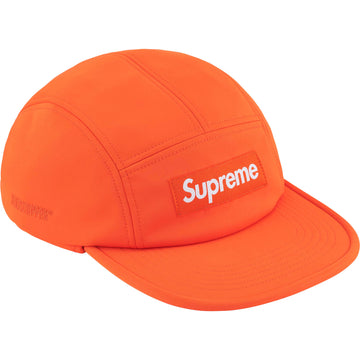 Shop Supreme