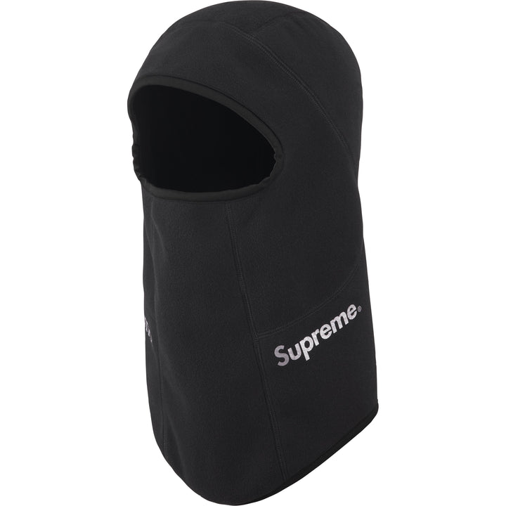 supreme バラクラバ Supreme x New Era Box Logo Balaclava | Blue | FARFETCH