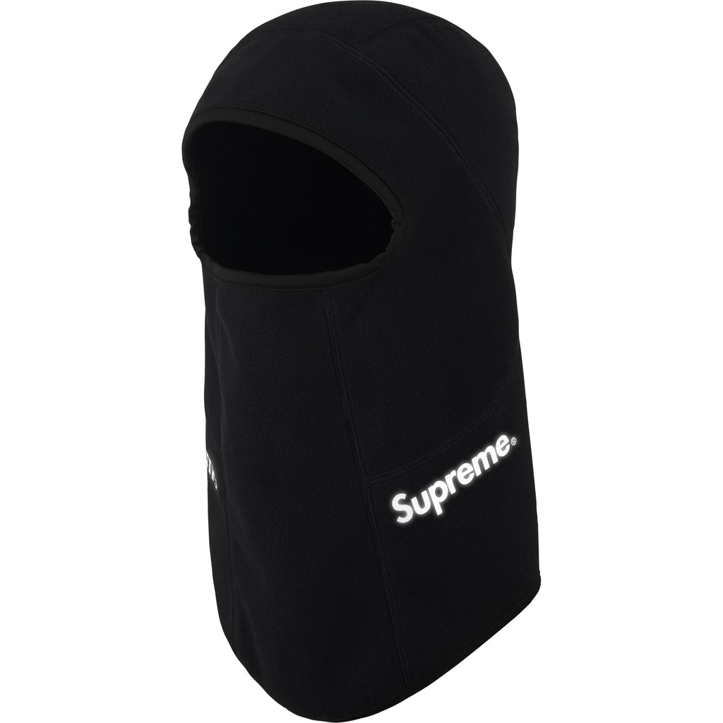 ● Supreme Supreme®/Marmot® Fleece Balaclava - Shop - Supreme