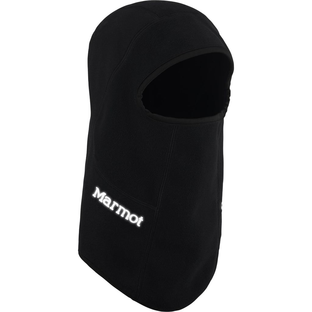 Supreme®/Marmot® Fleece Balaclava - Shop - Supreme