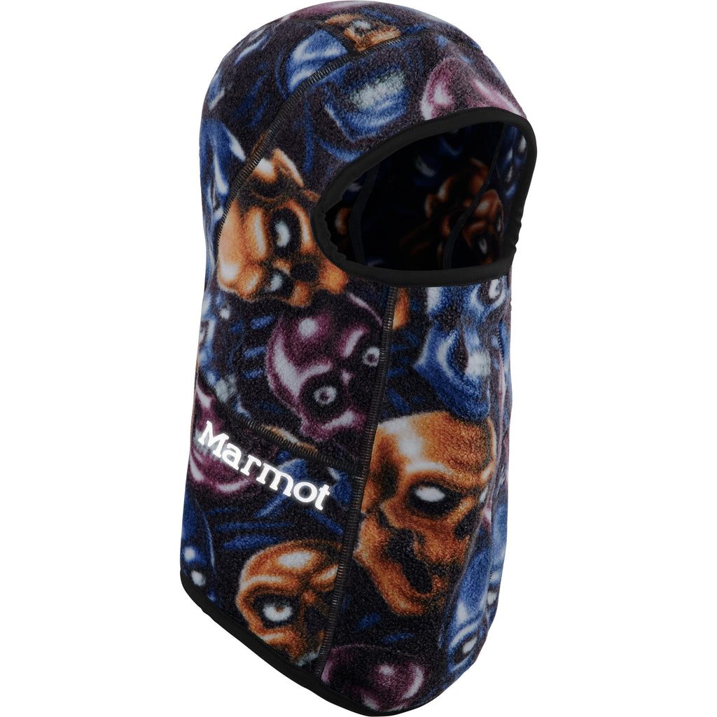 Supreme®/Marmot® Fleece Balaclava